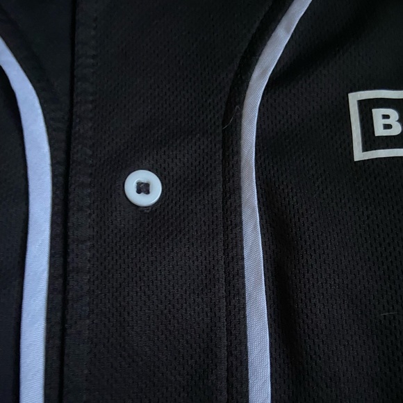 COPY - 🖤BLACKPINK Baseball Jersey💕 - Picture 5 of 5